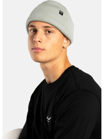 Reell Mütze "Beanie" in Grün