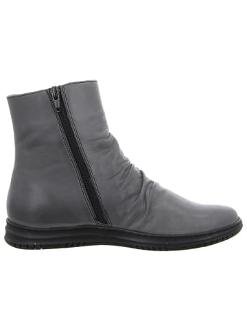 Gemini Stiefeletten in grau