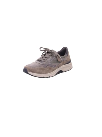 Gabor Sneakers in grau