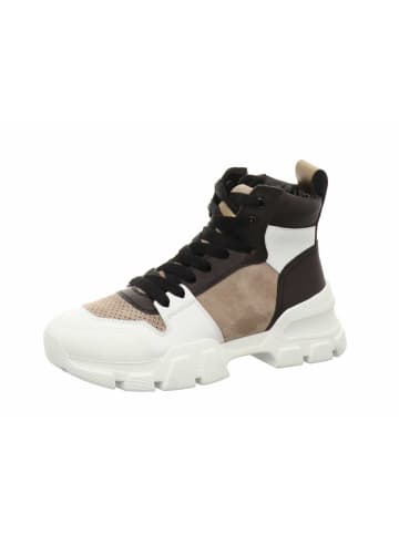 Kennel & Schmenger Stiefeletten in beige