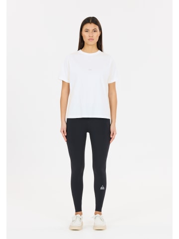 SOS T-Shirt Mera in 1002 White