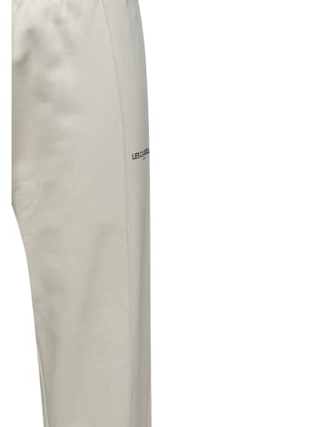 Only&Sons Hose 'ONSLES' in beige