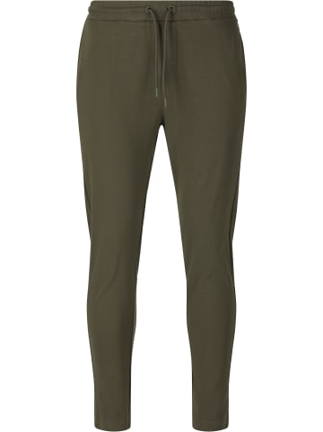 NOU Hose Lucan in 1071 Black Ink