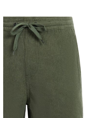 Protest " PRTBairro in Thyme