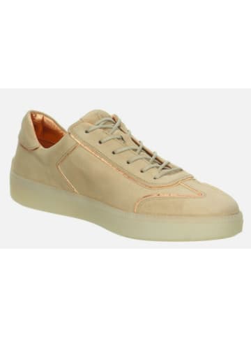 Think! Sneaker für Damen in beige