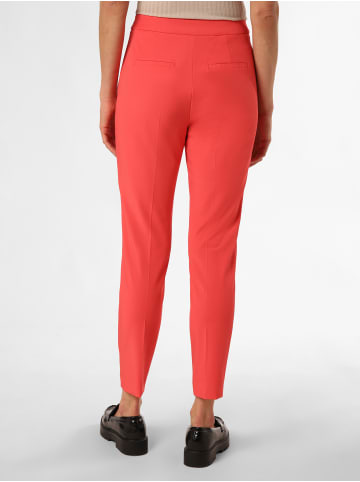 comma Hose in koralle