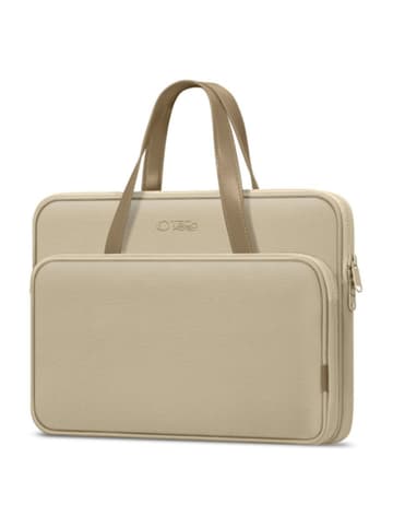 Tech Protect Tech Protect Tragetasche für 15 16 quot Laptop