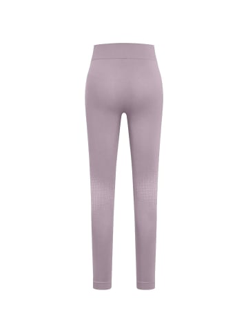 Odlo BL BOTTOM long PERFORMANCE WAR in Grau0642