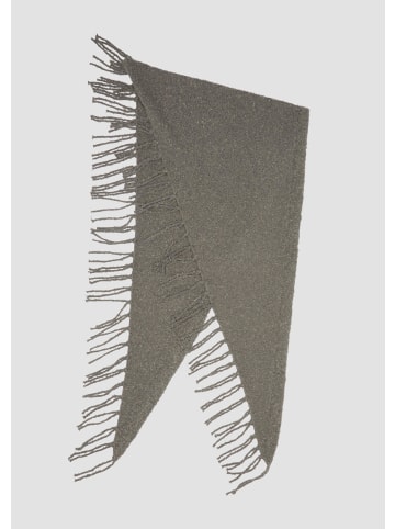 s.Oliver Tuch in 8530_karamell