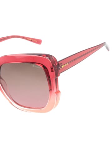 Kodak Sonnenbrille in Pink