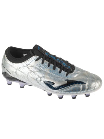 Joma Joma Evolution 25 EVOW FG in Silber