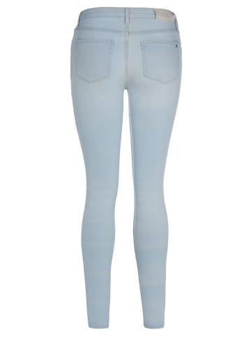 Tommy Hilfiger Jeans für Damen in blau