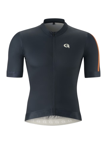 Gonso Tornale He-Radtrikot-1/2-FZ in Marine3272