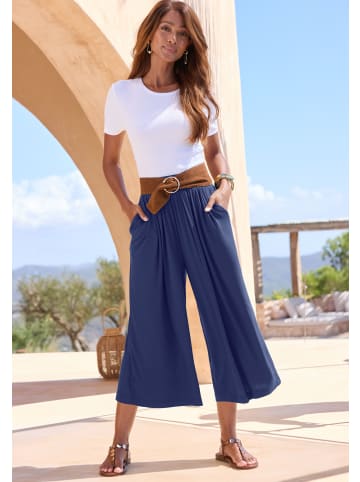 LASCANA Culotte in marine