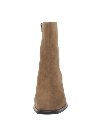 Vagabond Stiefeletten Hedda in Braun