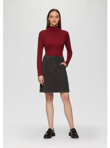 s.Oliver Rock in 9826_anthrazit