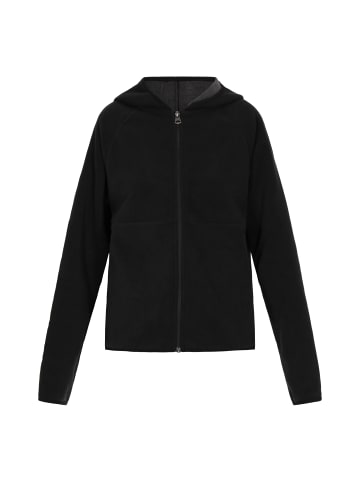 usha BLUE LABEL Women Jacket in black