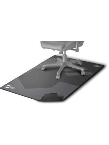 Speedlink Nonbook - SPEEDLINK GROUNID Floorpad 2mm, grey
