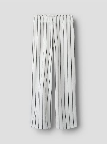 name it Hose in Marshmallow