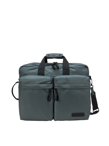 Marc O'Polo 2in1 Business Bag large in Skipping Stone