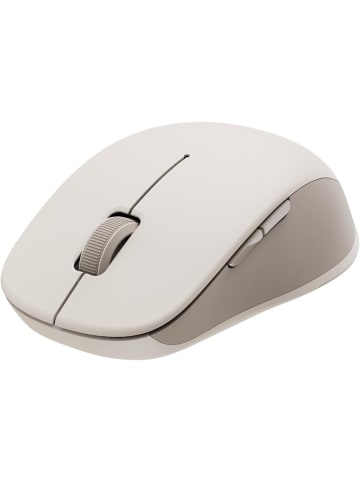 xiaomi Dual Mode Wireless Mouse 2 Bluetooth
