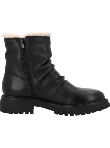 Palado Winterstiefeletten Palenny in Schwarz