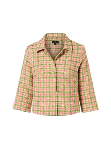 Mart Visser Jacky Blazer Pink / Grün
