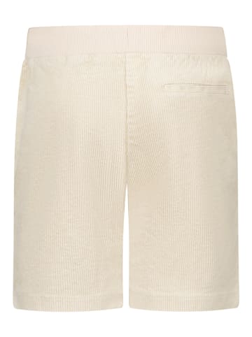 Salt and Pepper  Shorts Limited in sand