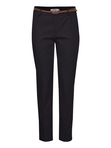 Oxmo 7/8-Hose OXDaisy in Schwarz