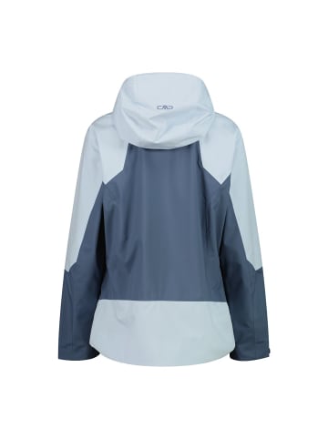 cmp Outdoorjacke in space