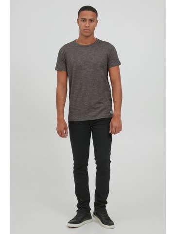 11 Project T-Shirt PRTullio in Schwarz