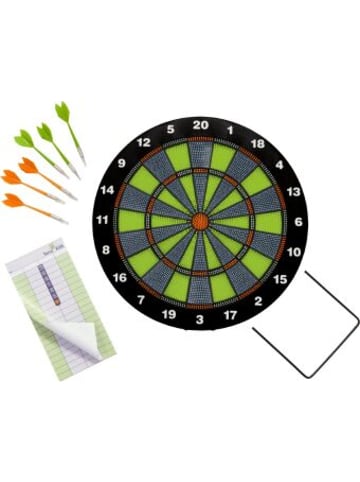 HABA Sales GmbH & Co.KG Spielzeug - Terra Kids Softdart