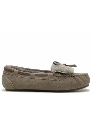 thies Sneaker für Herren in grau