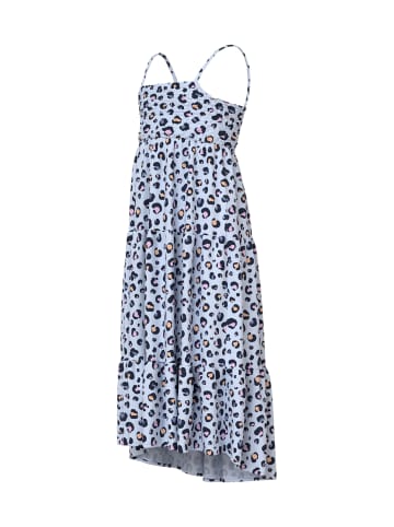 name it Kleid 'Vinaya' in blau