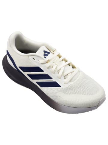 adidas Runfalcon 5 Laufschuh in Creme