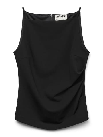 Vero Moda Top in Black