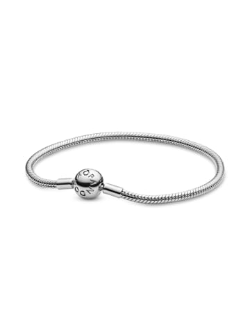 Pandora Sterling-Silber Armschmuck