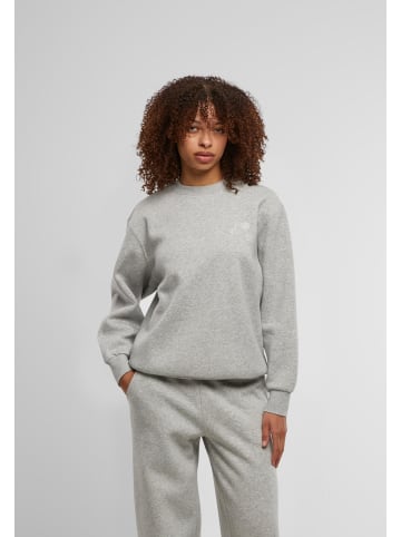 Juicy Couture Juicy Couture in silver marl