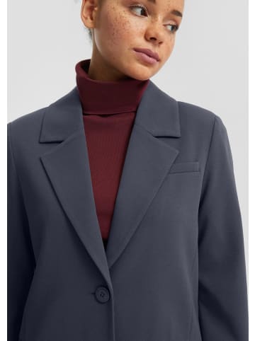 QS Indoor-Blazer in 5832_tiefblau