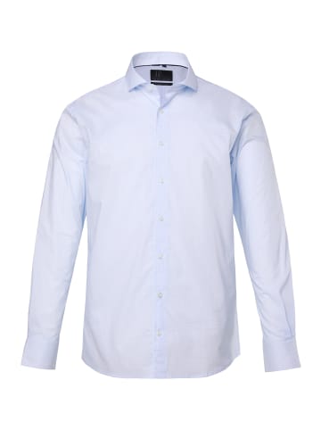 JP1880 Hemd in offwhite