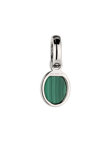 Elli Charm 925 Sterling Silber in Silber