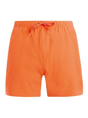 Protest " PRTIgapo in Burnt Peach