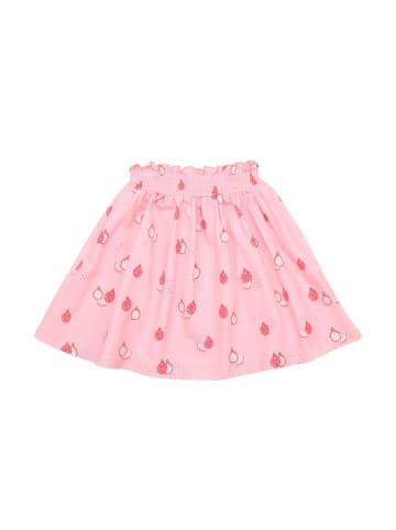 Walkiddy Rock Dragon fruit 11-Skirt