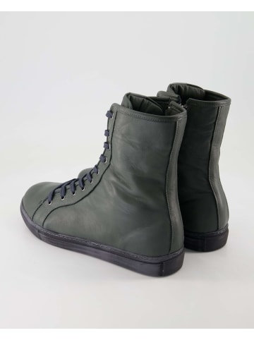 Andrea Conti SHOES Klassische Stiefeletten in Grau