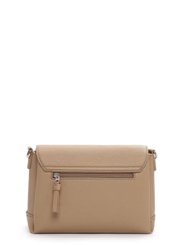 Tamaris Umhängetasche TAS Kennia in sand