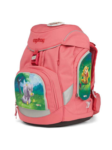 Ergobag Zippies 3tlg. in zoobabies