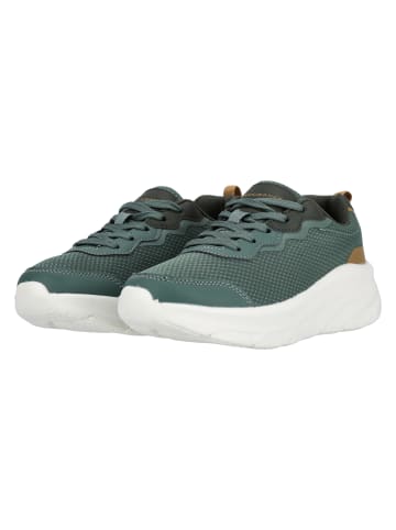 Endurance Sneaker Kacie in 3162 Laurel Wreath