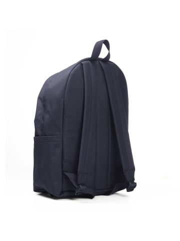 Lacoste Core Essentials Neocroc Daypack 42.5 cm Laptopfach in abimes