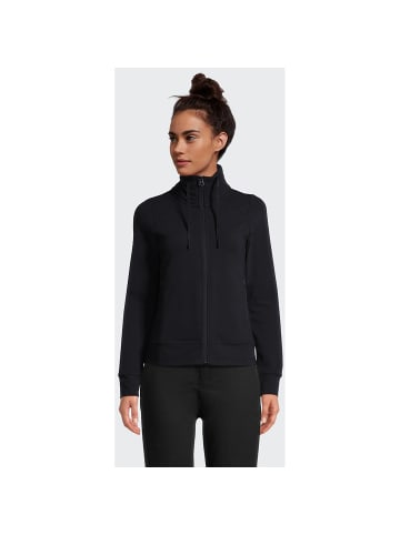 Venice Beach Unterjacken (Strick etc.) VB_Florence in Schwarz01100