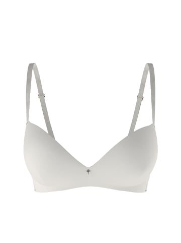 JOOP! Bügelloser BH Sensation in Offwhite